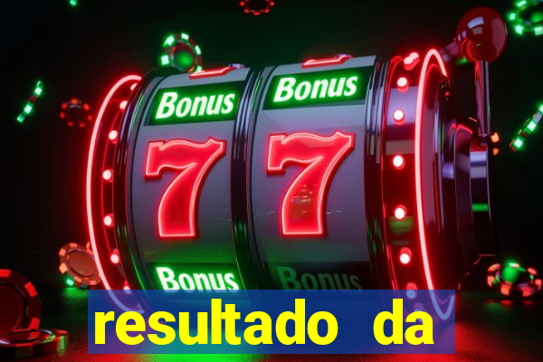 resultado da surpresinha do jogo do bicho